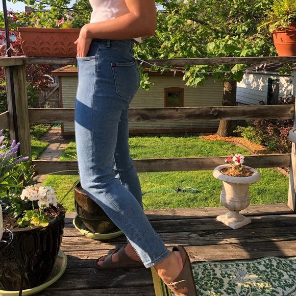 BDG jeans!! - Picture 4 of 4